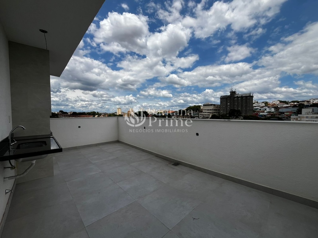 residential-/-penthouse-3-quartos-107m2-sao-joao-batista-belo-horizonte-mg