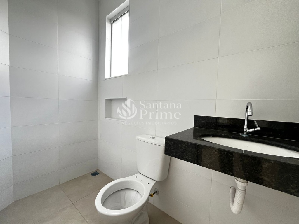 residential-/-penthouse-3-quartos-107m2-sao-joao-batista-belo-horizonte-mg