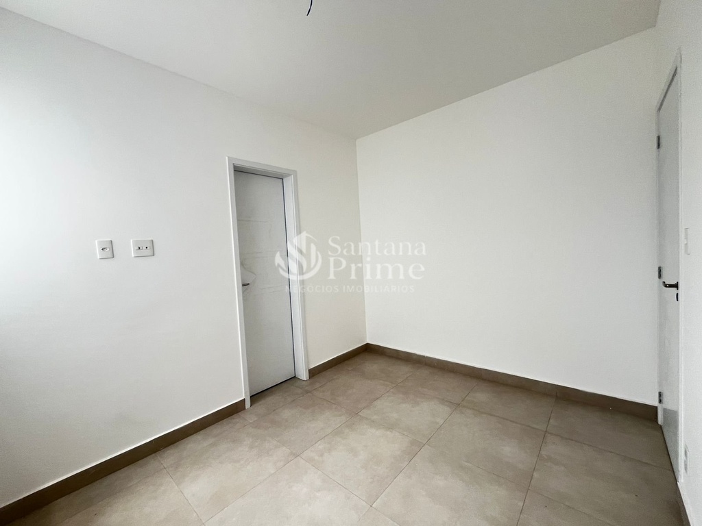 residential-/-penthouse-3-quartos-107m2-sao-joao-batista-belo-horizonte-mg
