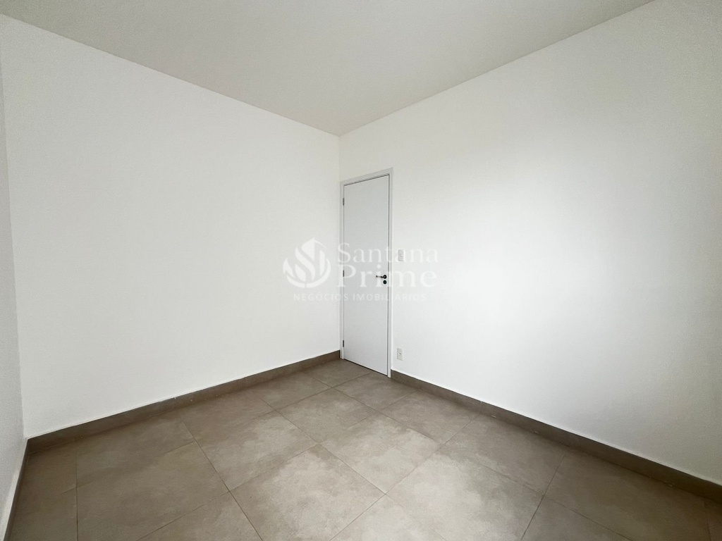 residential-/-penthouse-3-quartos-107m2-sao-joao-batista-belo-horizonte-mg