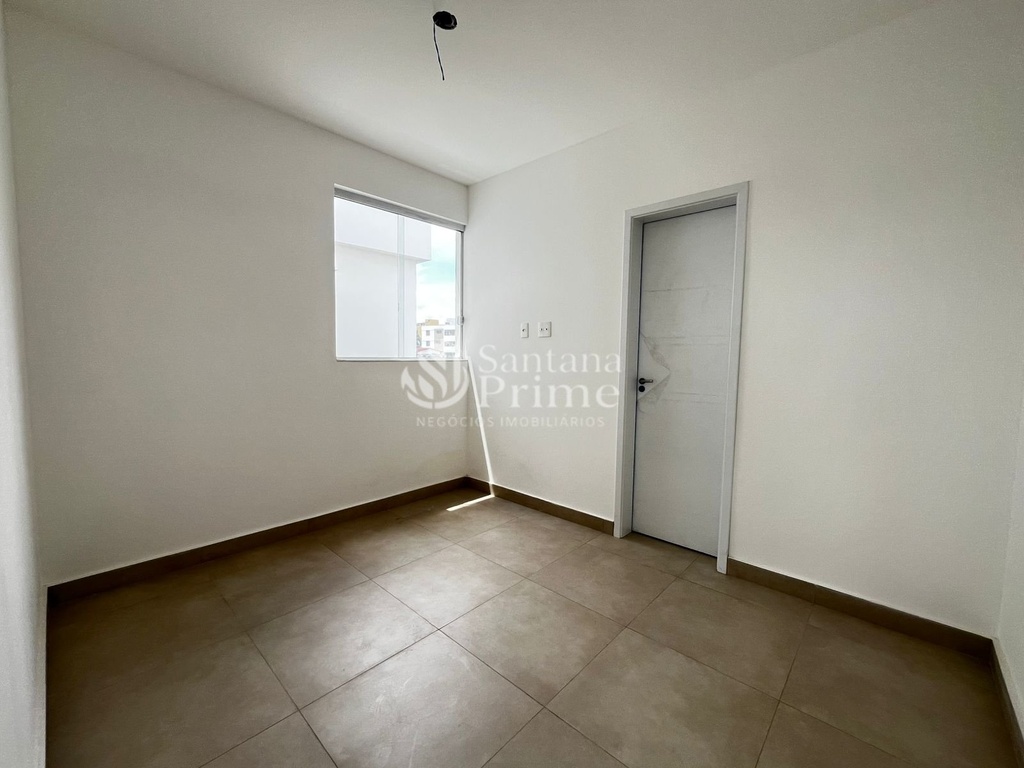 residential-/-penthouse-3-quartos-107m2-sao-joao-batista-belo-horizonte-mg