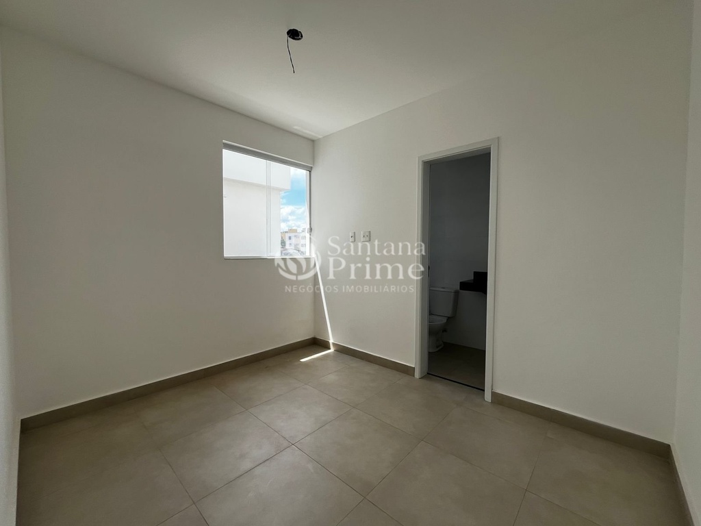 residential-/-penthouse-3-quartos-107m2-sao-joao-batista-belo-horizonte-mg