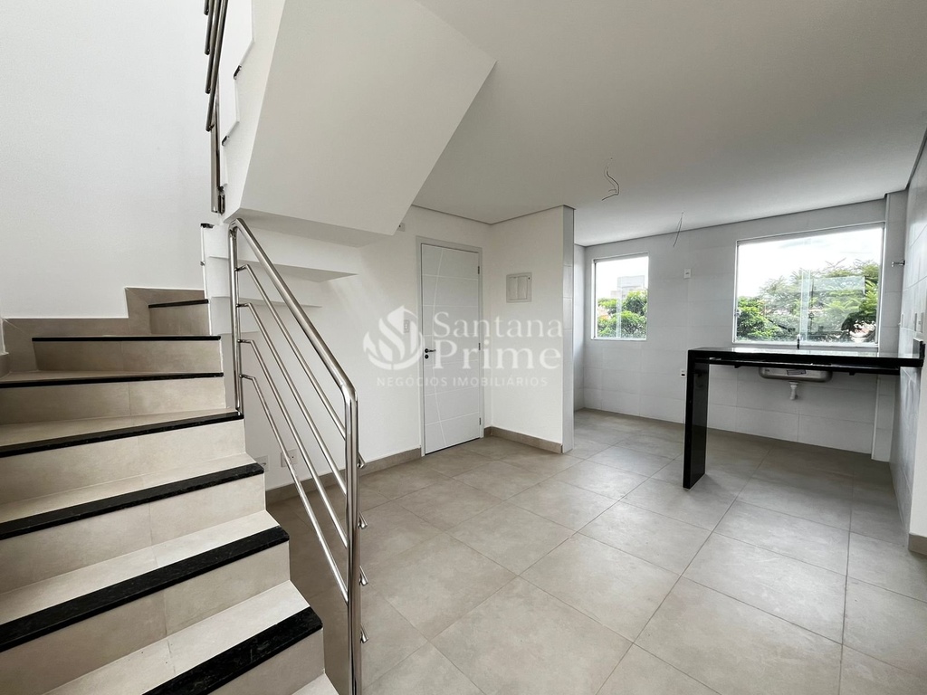 residential-/-penthouse-3-quartos-107m2-sao-joao-batista-belo-horizonte-mg