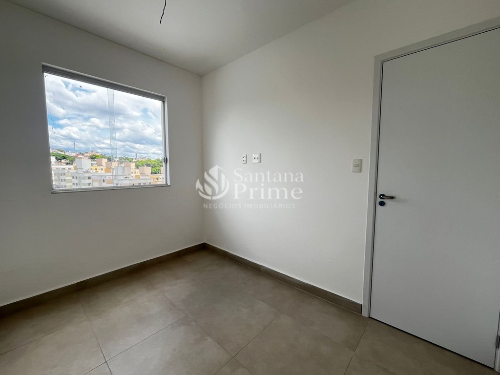 residential-/-penthouse-3-quartos-107m2-sao-joao-batista-belo-horizonte-mg