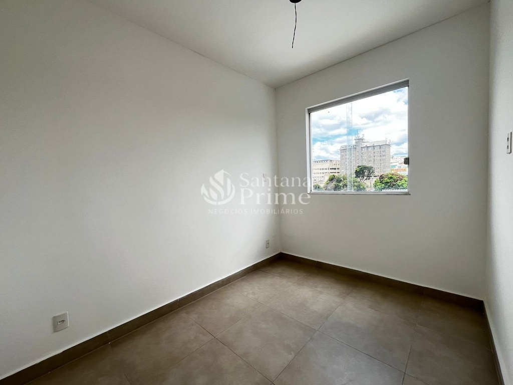 residential-/-penthouse-3-quartos-107m2-sao-joao-batista-belo-horizonte-mg