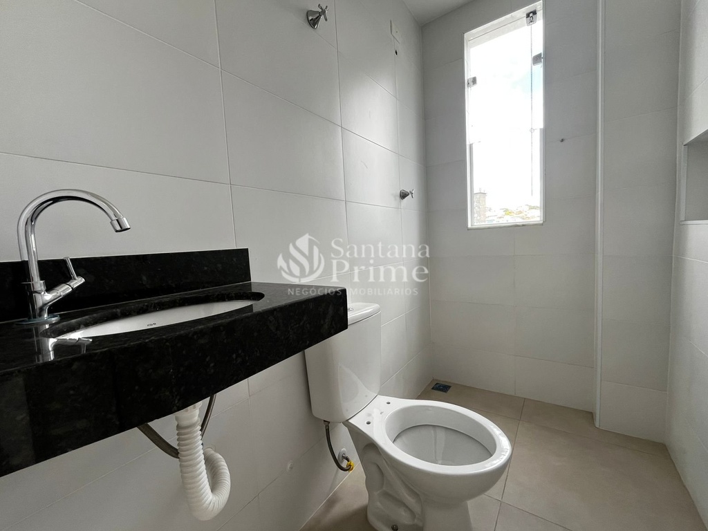 residential-/-penthouse-3-quartos-107m2-sao-joao-batista-belo-horizonte-mg