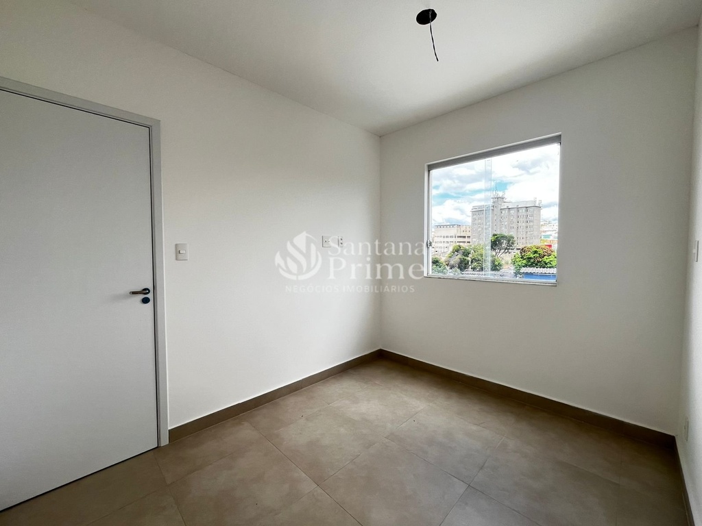 residential-/-penthouse-3-quartos-107m2-sao-joao-batista-belo-horizonte-mg