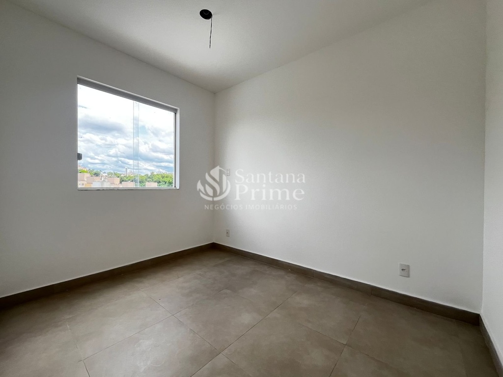 residential-/-penthouse-3-quartos-107m2-sao-joao-batista-belo-horizonte-mg