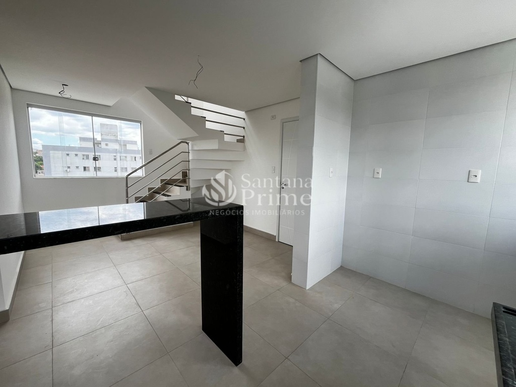 residential-/-penthouse-3-quartos-107m2-sao-joao-batista-belo-horizonte-mg
