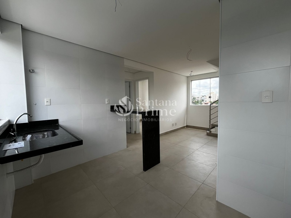 residential-/-penthouse-3-quartos-107m2-sao-joao-batista-belo-horizonte-mg