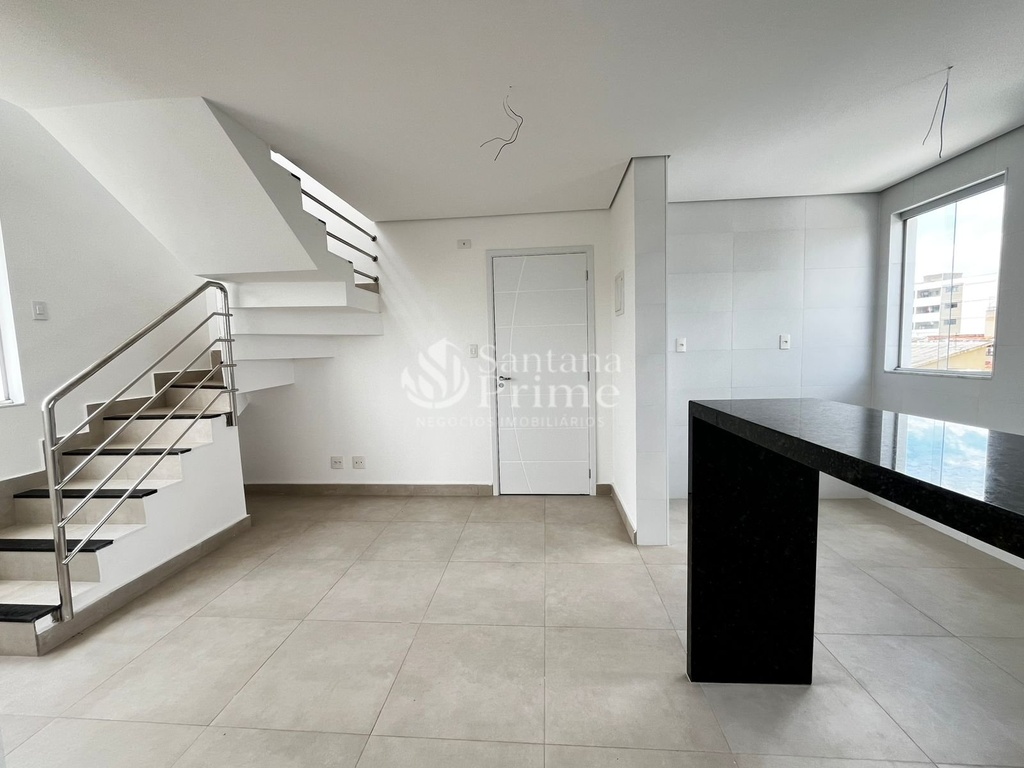 residential-/-penthouse-3-quartos-107m2-sao-joao-batista-belo-horizonte-mg