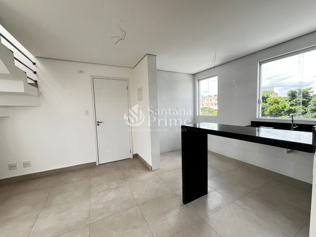 residential-/-penthouse-3-quartos-107m2-sao-joao-batista-belo-horizonte-mg