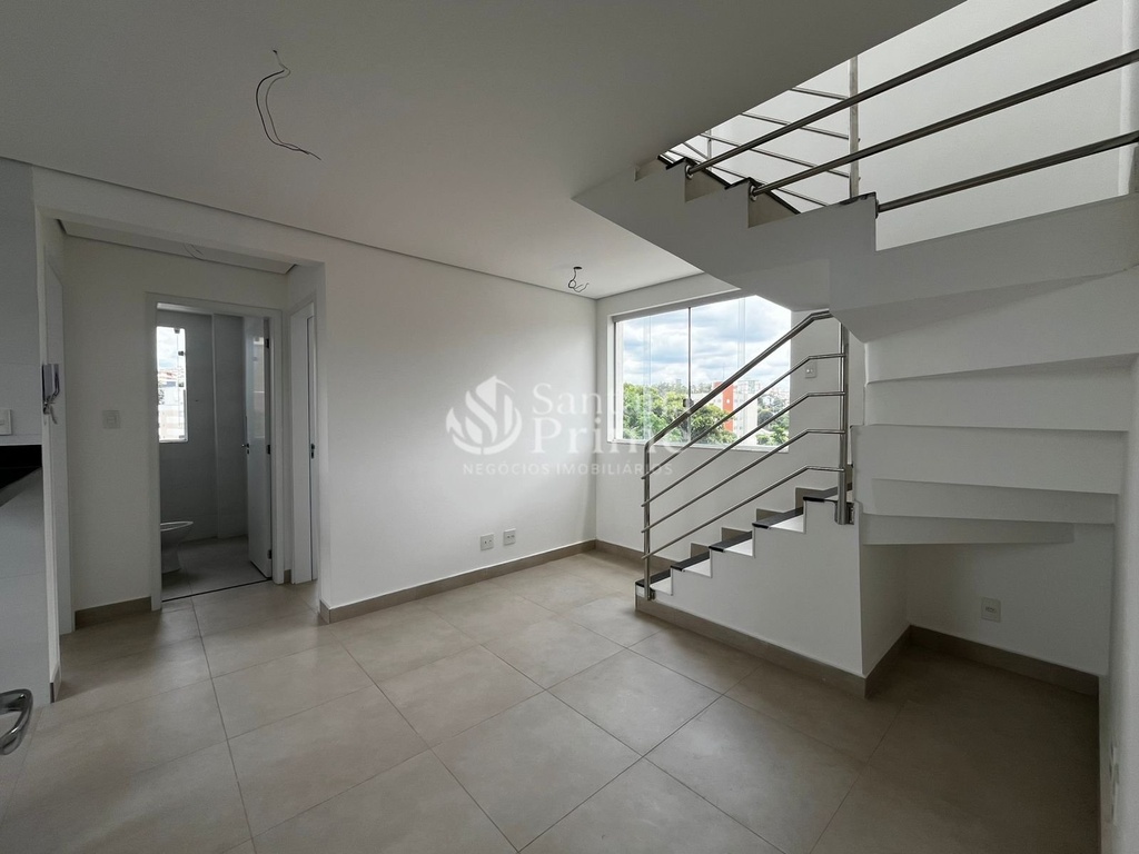 residential-/-penthouse-3-quartos-107m2-sao-joao-batista-belo-horizonte-mg