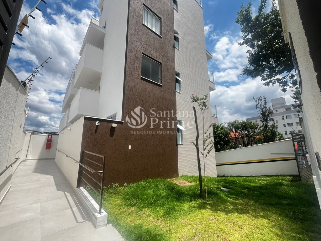 residential-/-penthouse-3-quartos-107m2-sao-joao-batista-belo-horizonte-mg