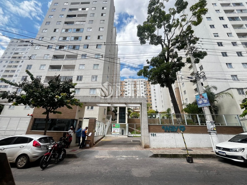 residential-/-apartment-2-quartos-55m2-planalto-belo-horizonte-mg