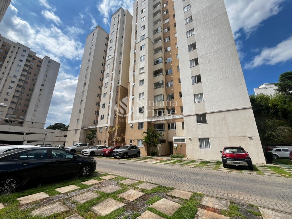 residential-/-apartment-2-quartos-55m2-planalto-belo-horizonte-mg