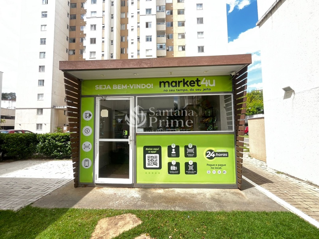 residential-/-apartment-2-quartos-55m2-planalto-belo-horizonte-mg