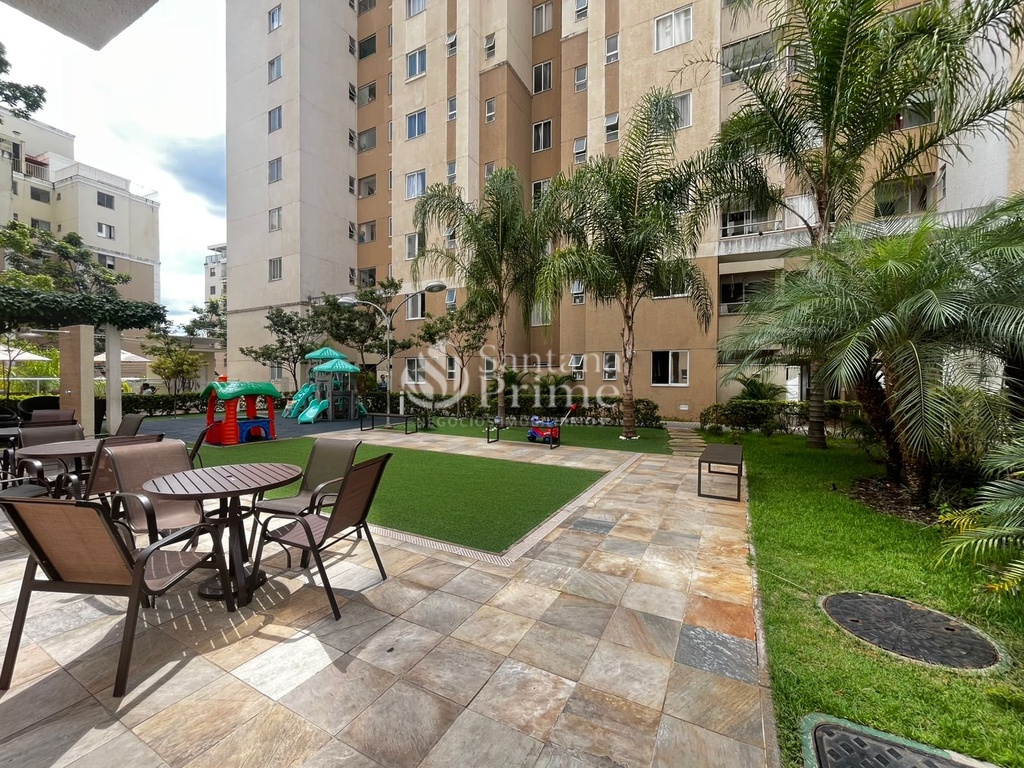 residential-/-apartment-2-quartos-55m2-planalto-belo-horizonte-mg