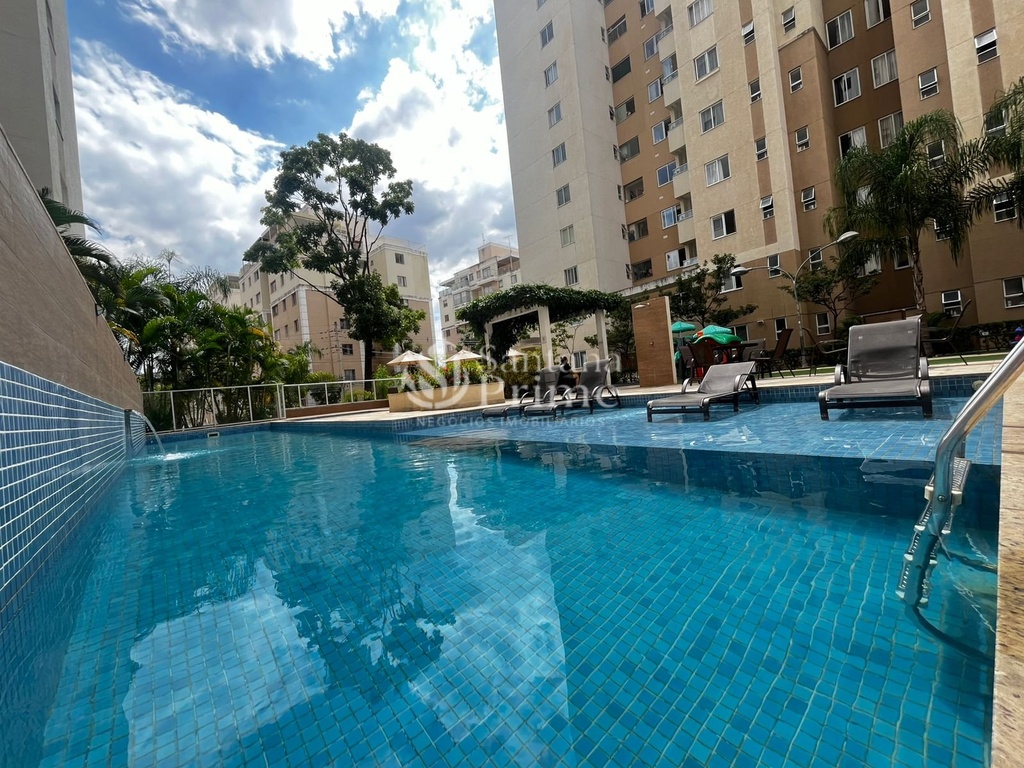 residential-/-apartment-2-quartos-55m2-planalto-belo-horizonte-mg