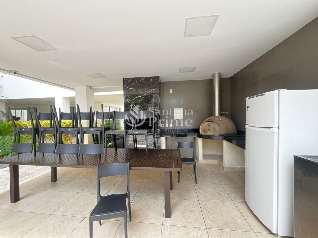 residential-/-apartment-2-quartos-55m2-planalto-belo-horizonte-mg
