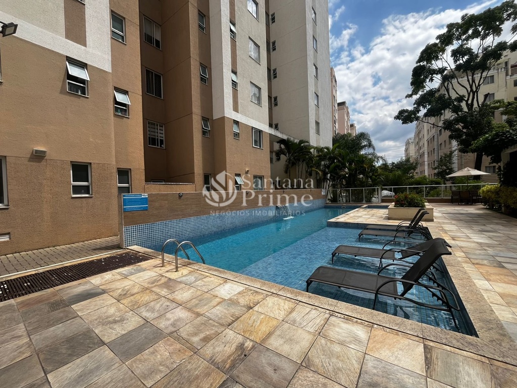residential-/-apartment-2-quartos-55m2-planalto-belo-horizonte-mg