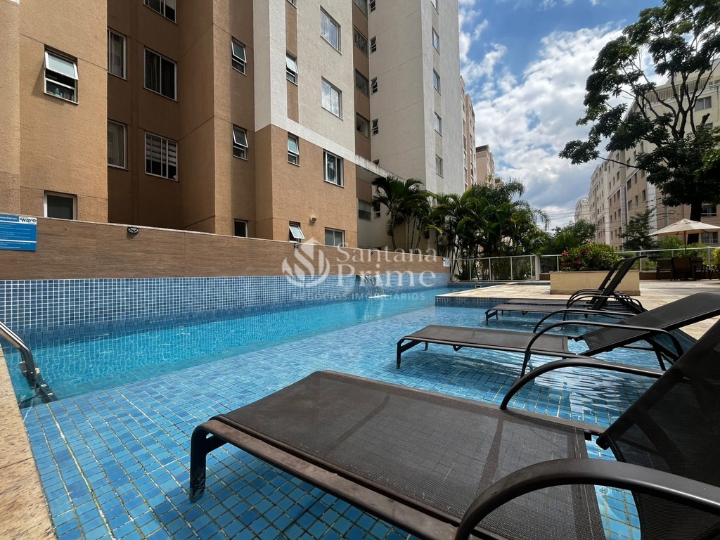 residential-/-apartment-2-quartos-55m2-planalto-belo-horizonte-mg