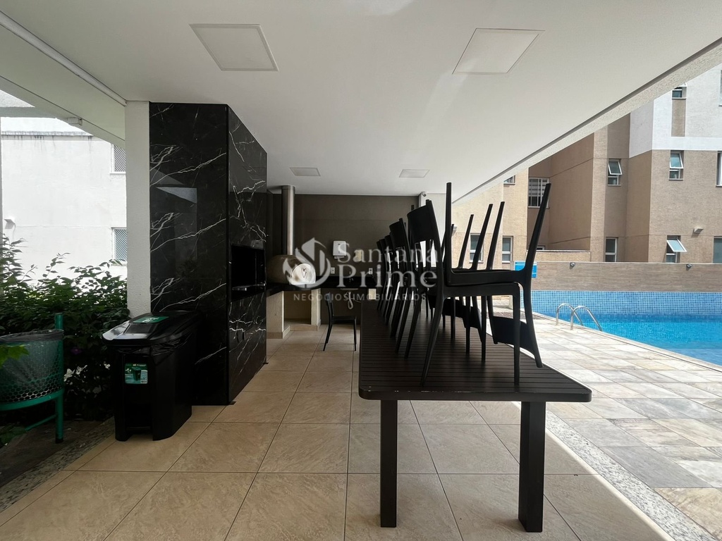 residential-/-apartment-2-quartos-55m2-planalto-belo-horizonte-mg