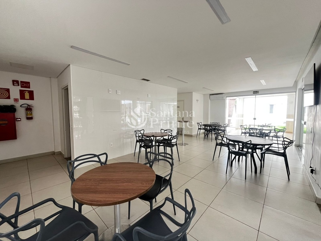 residential-/-apartment-2-quartos-55m2-planalto-belo-horizonte-mg
