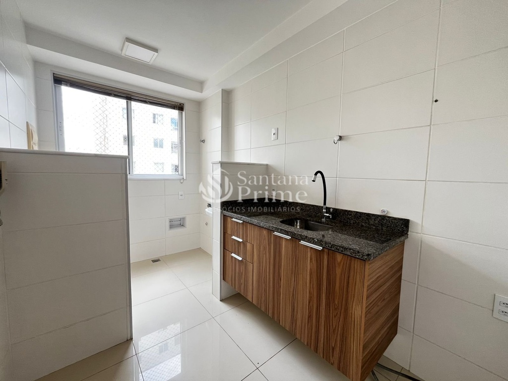 residential-/-apartment-2-quartos-55m2-planalto-belo-horizonte-mg