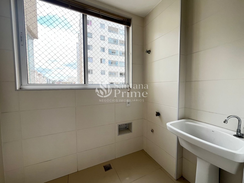 residential-/-apartment-2-quartos-55m2-planalto-belo-horizonte-mg