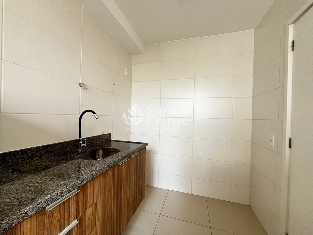 residential-/-apartment-2-quartos-55m2-planalto-belo-horizonte-mg