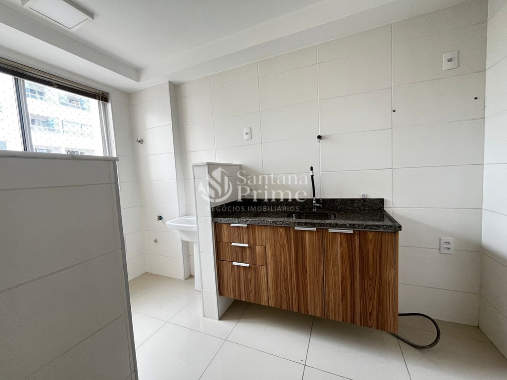 residential-/-apartment-2-quartos-55m2-planalto-belo-horizonte-mg