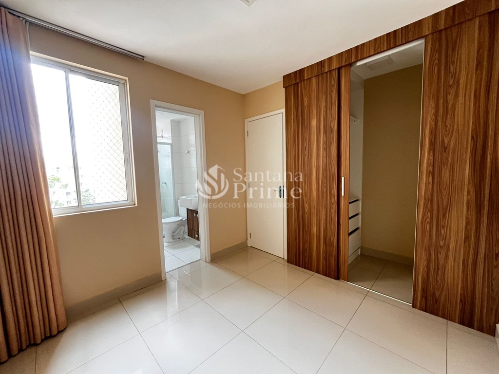 residential-/-apartment-2-quartos-55m2-planalto-belo-horizonte-mg