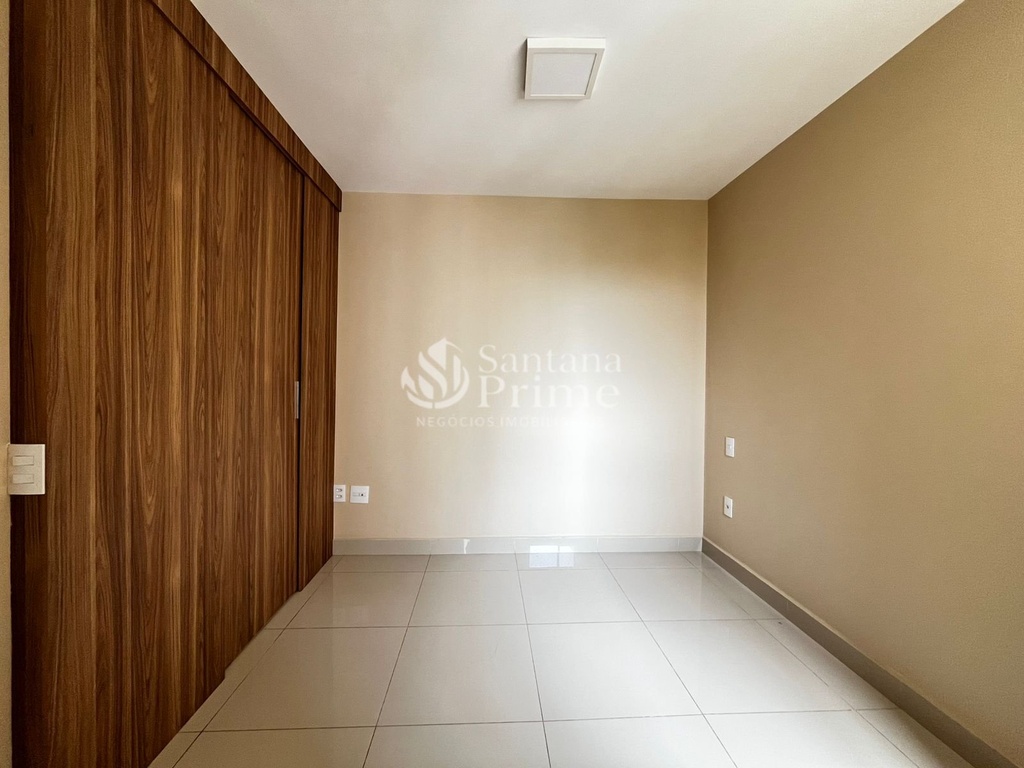residential-/-apartment-2-quartos-55m2-planalto-belo-horizonte-mg