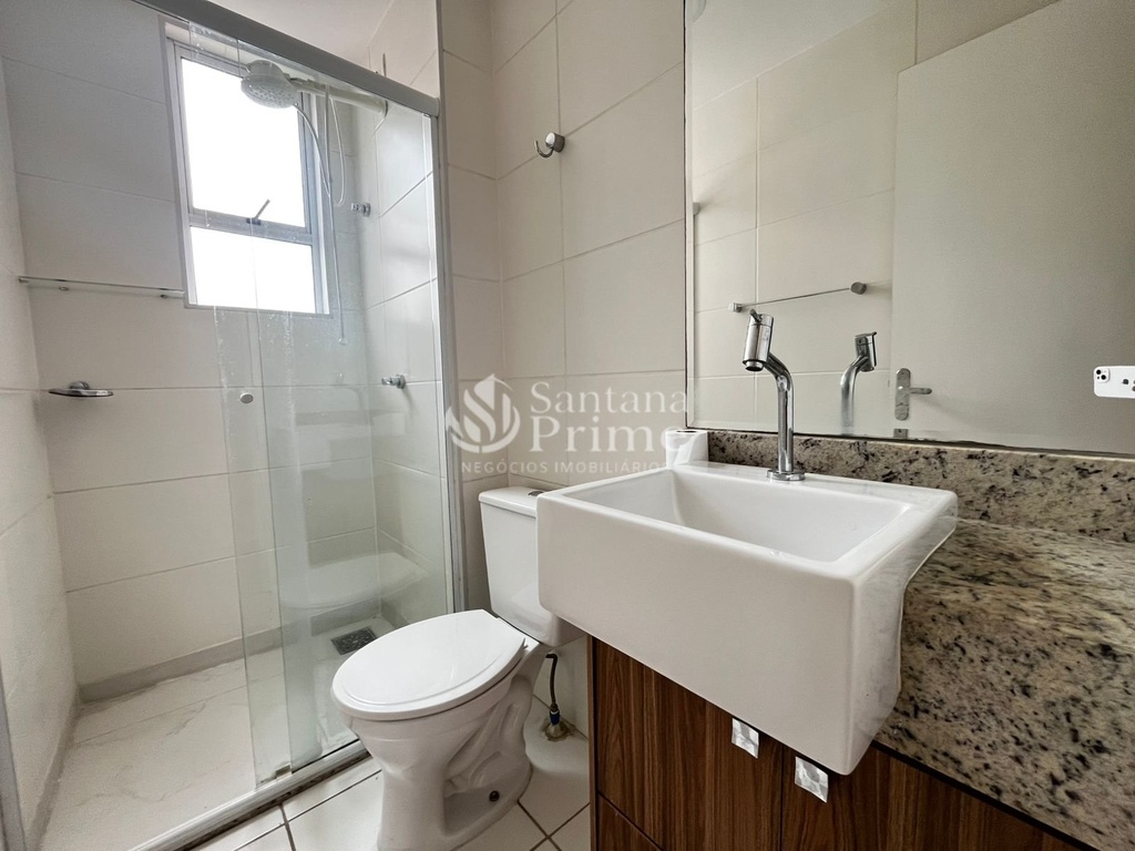 residential-/-apartment-2-quartos-55m2-planalto-belo-horizonte-mg
