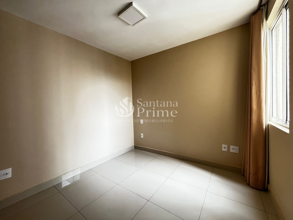 residential-/-apartment-2-quartos-55m2-planalto-belo-horizonte-mg