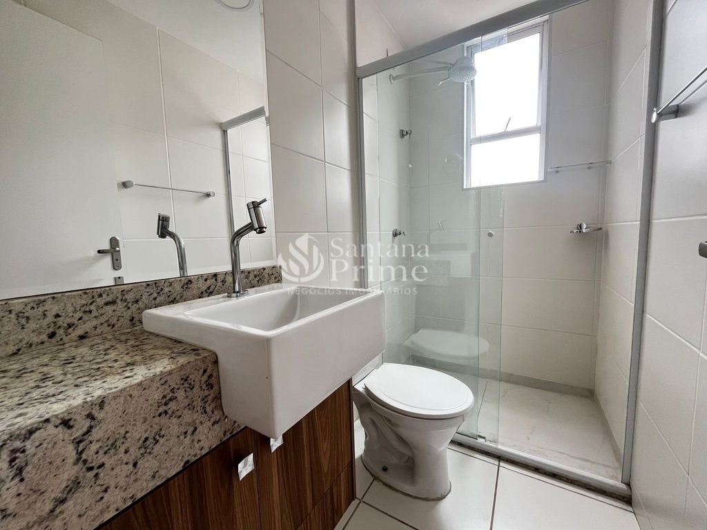 residential-/-apartment-2-quartos-55m2-planalto-belo-horizonte-mg