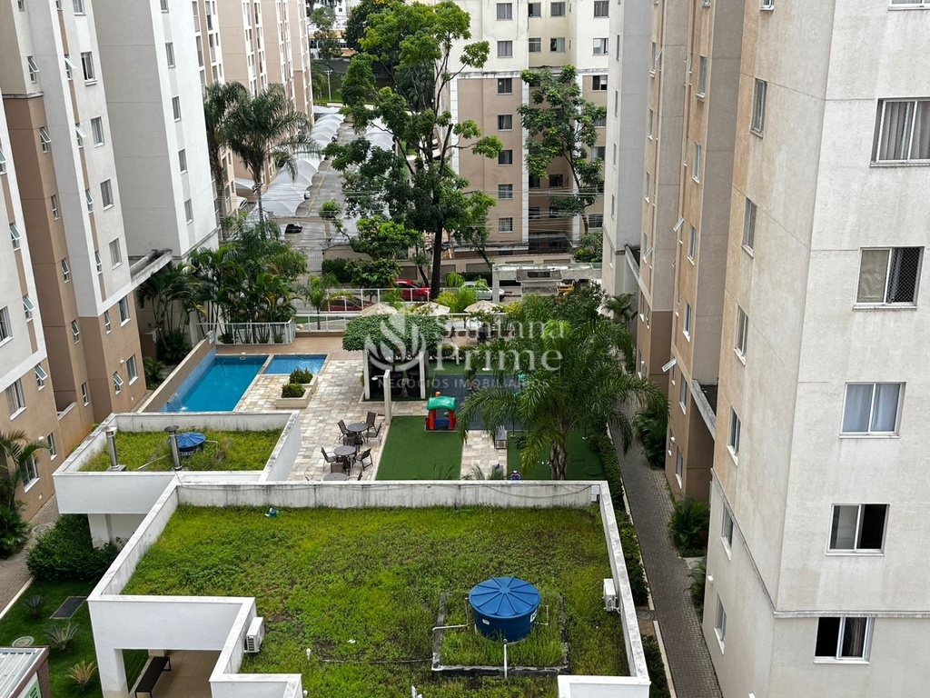 residential-/-apartment-2-quartos-55m2-planalto-belo-horizonte-mg