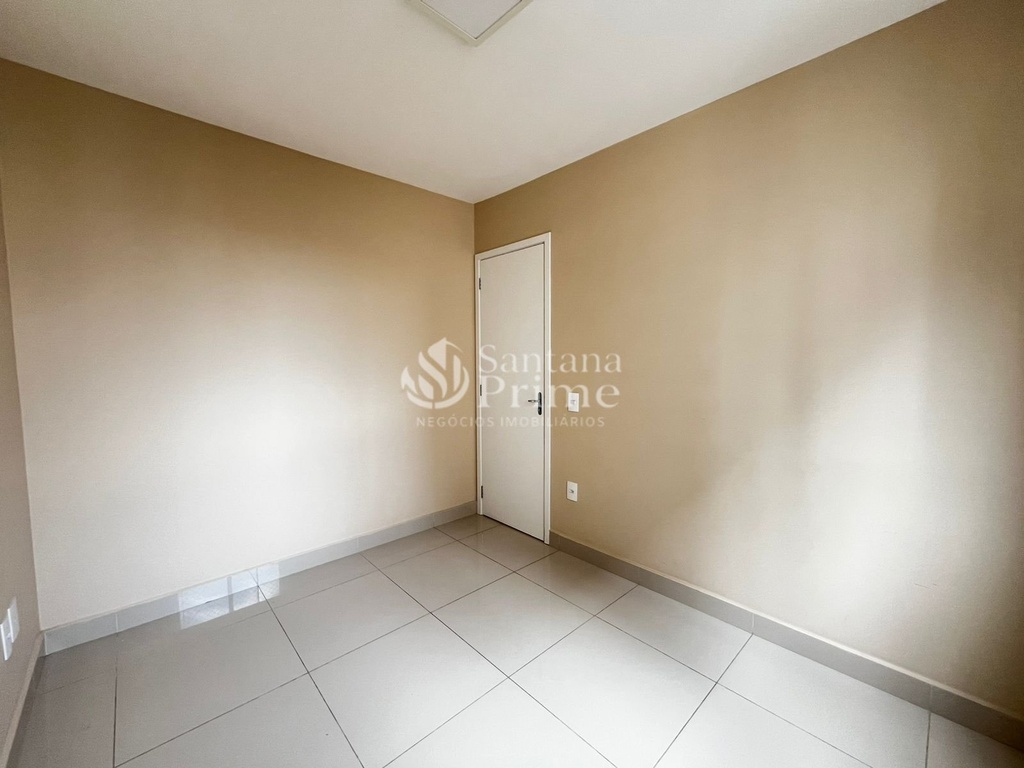 residential-/-apartment-2-quartos-55m2-planalto-belo-horizonte-mg