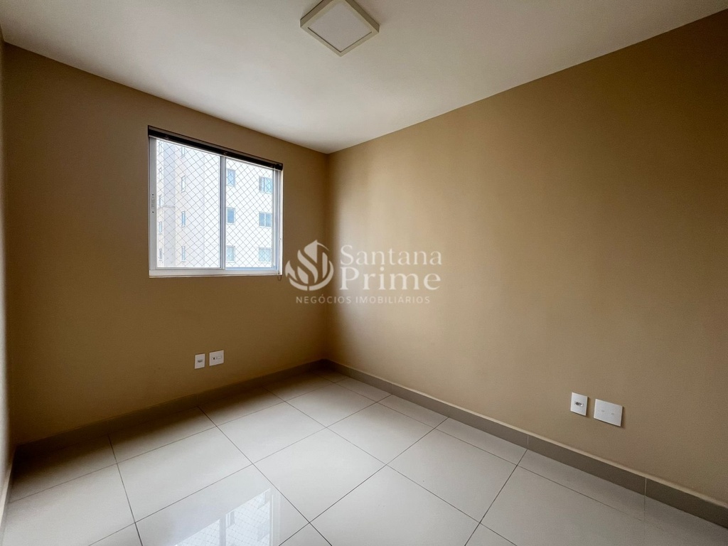residential-/-apartment-2-quartos-55m2-planalto-belo-horizonte-mg