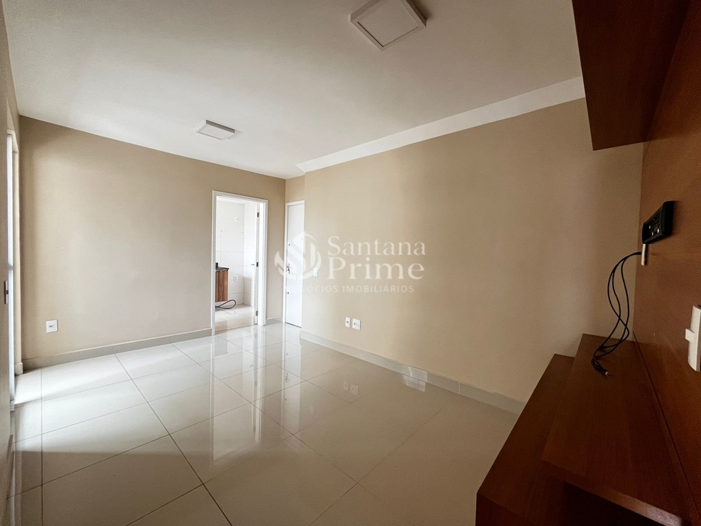 residential-/-apartment-2-quartos-55m2-planalto-belo-horizonte-mg