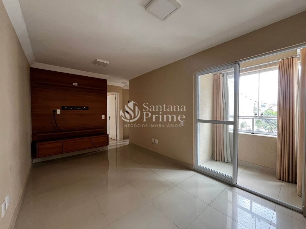 residential-/-apartment-2-quartos-55m2-planalto-belo-horizonte-mg