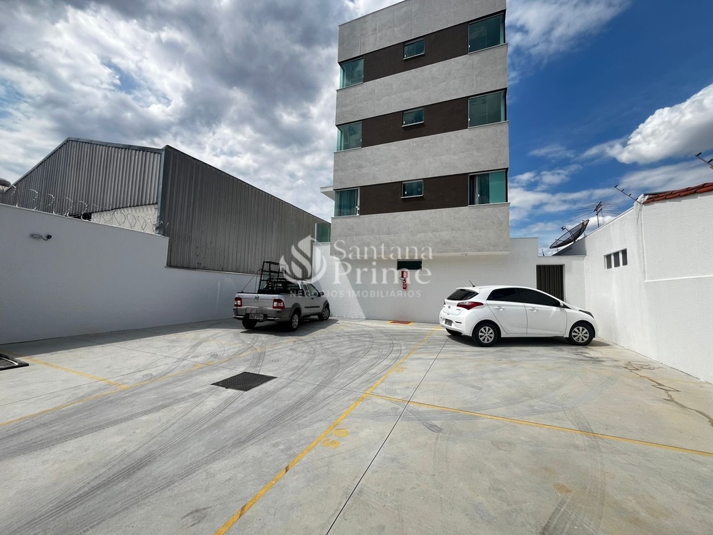 residential-/-apartment-2-quartos-43m2-candelaria-belo-horizonte-mg