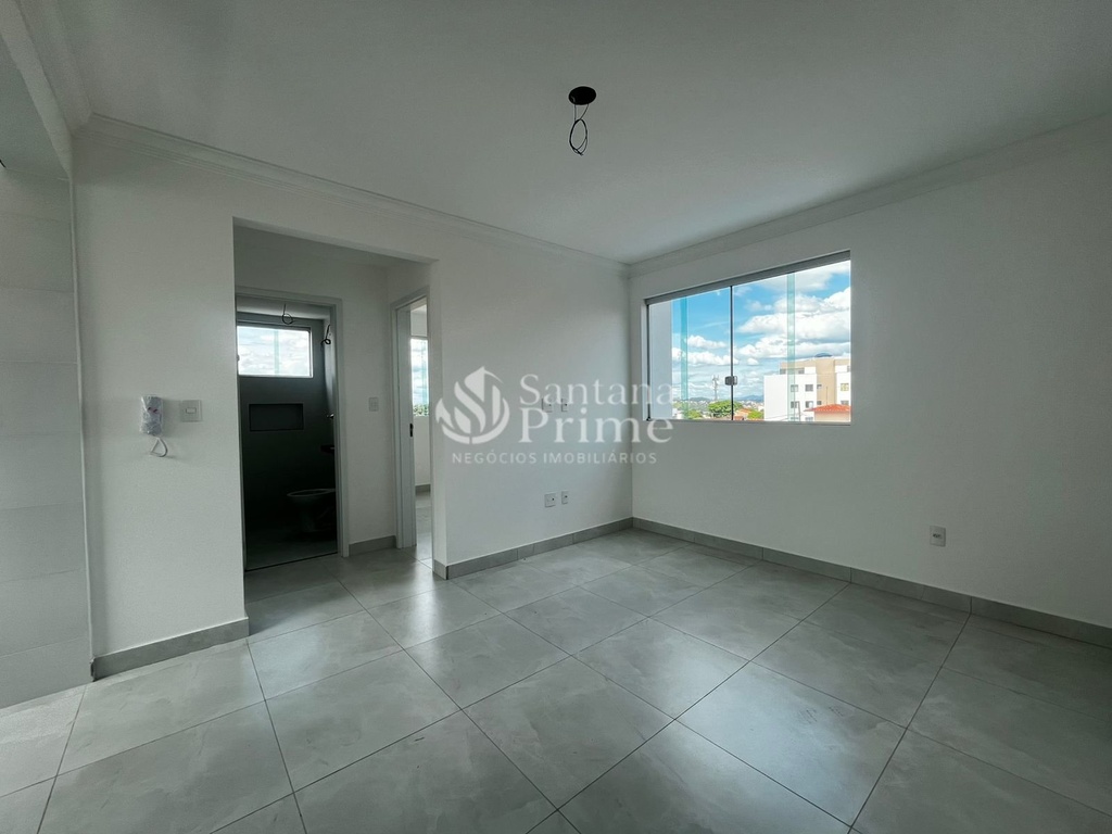 residential-/-apartment-2-quartos-43m2-candelaria-belo-horizonte-mg