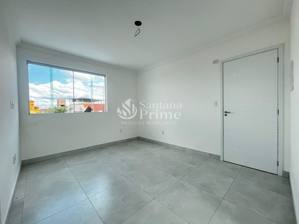 residential-/-apartment-2-quartos-43m2-candelaria-belo-horizonte-mg