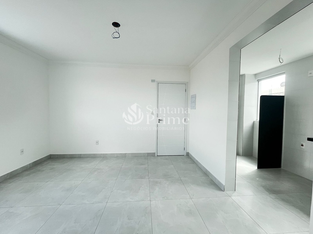 residential-/-apartment-2-quartos-43m2-candelaria-belo-horizonte-mg