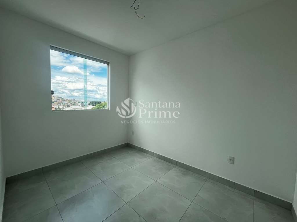 residential-/-apartment-2-quartos-43m2-candelaria-belo-horizonte-mg