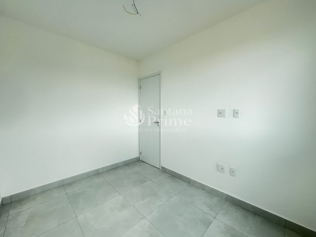 residential-/-apartment-2-quartos-43m2-candelaria-belo-horizonte-mg