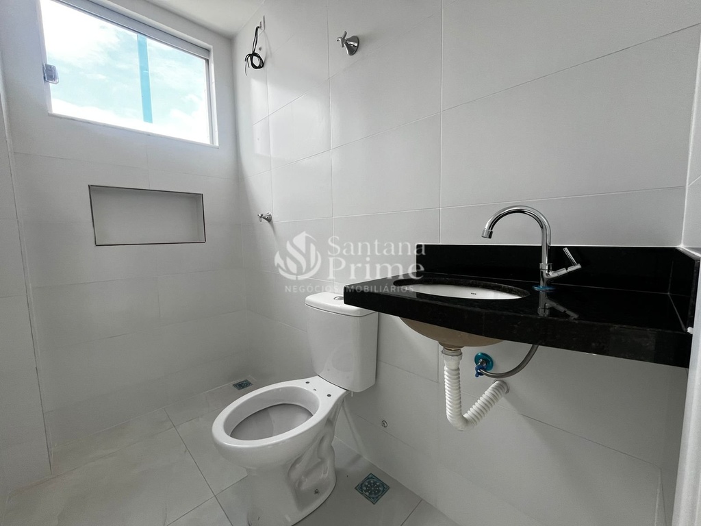 residential-/-apartment-2-quartos-43m2-candelaria-belo-horizonte-mg