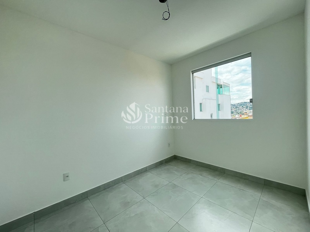 residential-/-apartment-2-quartos-43m2-candelaria-belo-horizonte-mg